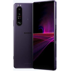 Sony Xperia 1iii(3rd gen)