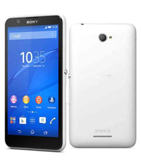 Xperia E4