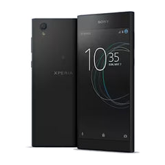 Xperia L1