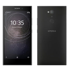 Xperia L2