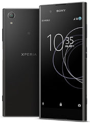 Xperia XA1 Plus