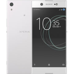 Xperia XA1 Ultra