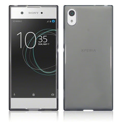 Xperia XA1