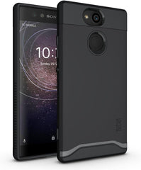 Xperia XA2