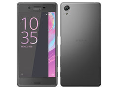 Xperia XA