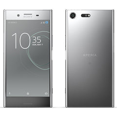 Xperia XZ Premium