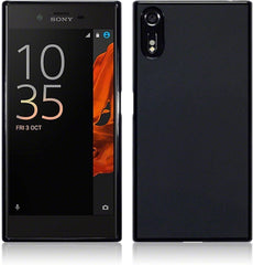 Xperia XZ