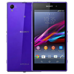 Xperia Z1