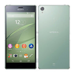 Xperia Z3