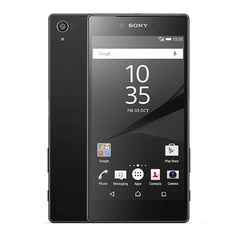 Xperia Z5 Premium