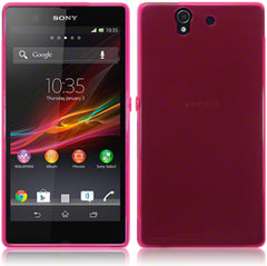 Xperia Z