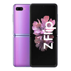 Z-FLIP(SM-F700)