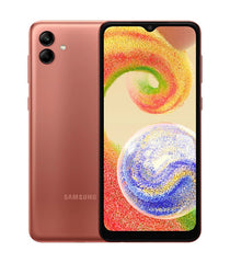 Galaxy A04 (SM-A045)