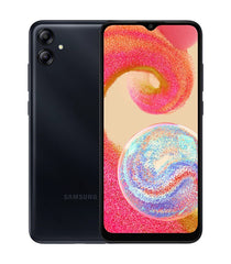 Galaxy A04e (SM-A042)