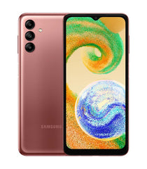 Galaxy A04s (SM-A047)