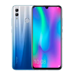 Honor 10 Lite