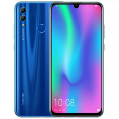 Honor 10