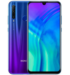 Honor 20 Lite