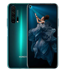 Honor 20