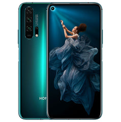 Honor 20 Pro