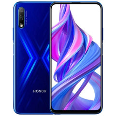 Honor 9