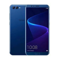 Honor V10