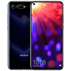 Honor V20