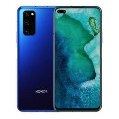 Honor V30