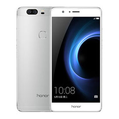 Honor V8