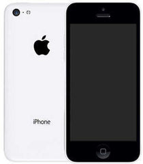 iPhone 5C