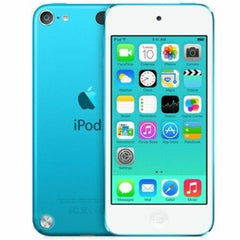 iPod 5th Gen