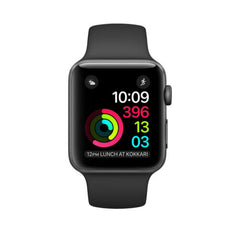 iWatch Series 1 (38mm)