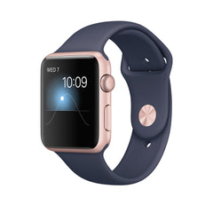 iWatch Series 2 (42mm)