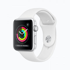 iWatch Series 3 (42mm)