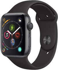 iWatch Series 4 (44mm)