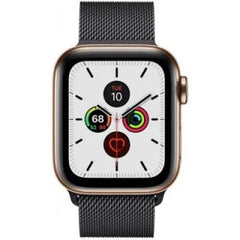 iWatch Series 5 (40mm)