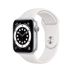 iWatch Series 6 (44mm)