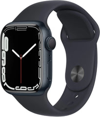 iWatch Series 7 (41mm)