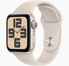 iWatch Series SE (40mm)