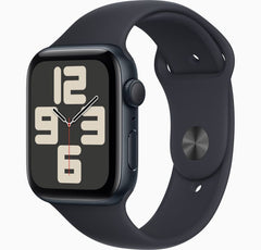 iWatch Series SE (44mm)