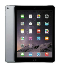 iPad Air 1