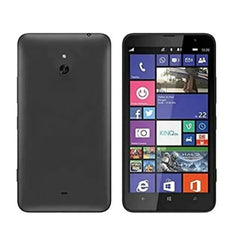 Lumia 530