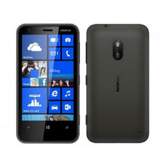 Lumia 620