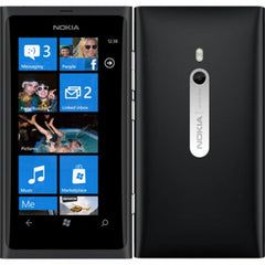 Lumia 800