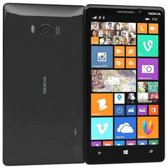 Lumia 930/935