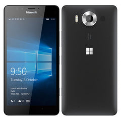 Lumia 950-XL