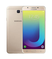 Galaxy J7 Prime