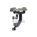 For IPhone XS Genuine Front Camera flex with Proximity Sensor Flex