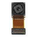 For Honor 4X Replacement Rear/Back Camera.