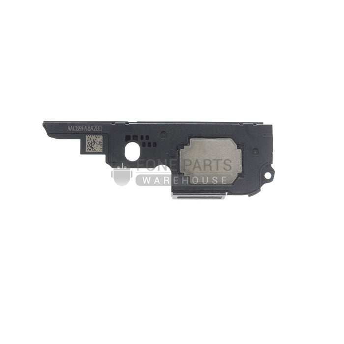 For Nokia 8.1 / X7 (2018) Replacement Loudspeaker Module